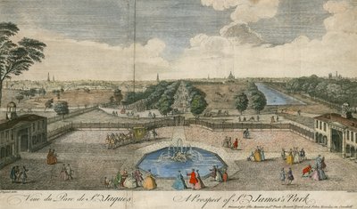 Londra