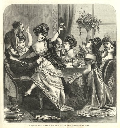 Ascot