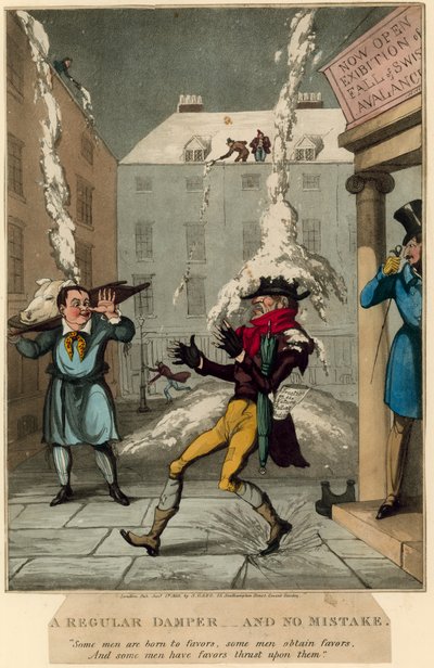 Normal bir damper ... ve hata yok by English School