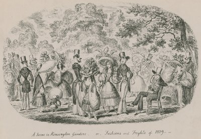 1829