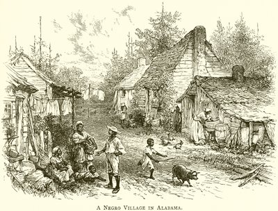 Alabama