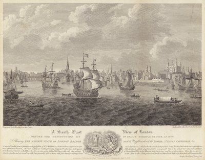 Londra