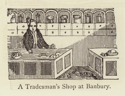Banbury