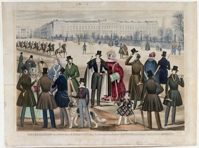 1840 ve 1841