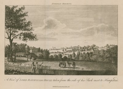 Hampstead