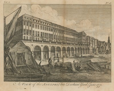 Adelphi