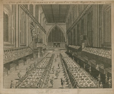 Guildhall