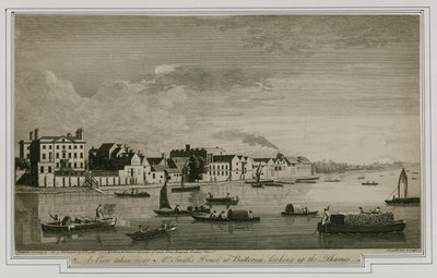 Battersea