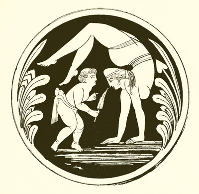 Akrobasi by English School