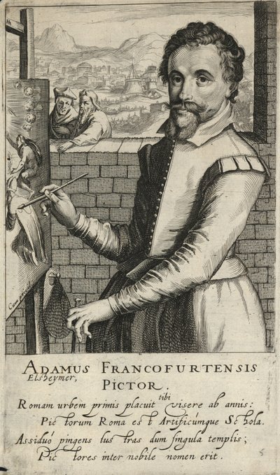 Frankfurt