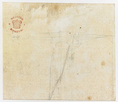 Ekle. 15508, f.44v, 