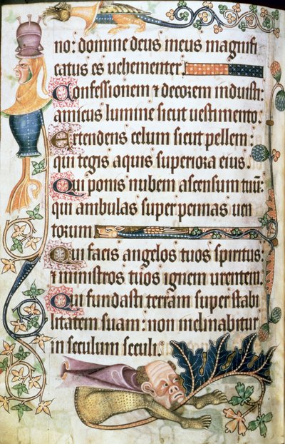 42130 f.182v Mezmur 103