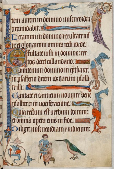 Ekle. 42130, f.61, Doktor bir hastayı kanıyor, 