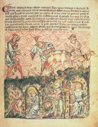 47682 f.6 Cain ve soyundan gelenleri ekleyin, 