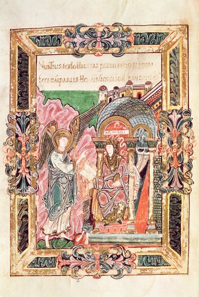 Aethelwold