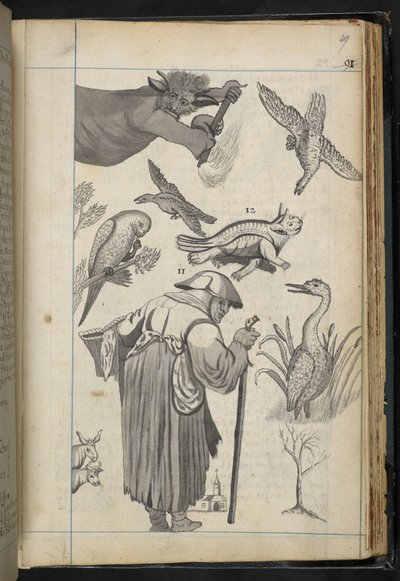 Ekle MS 32496 f.49r 