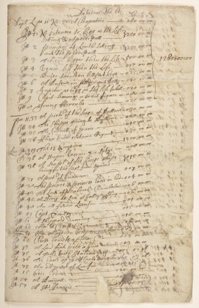 Ekle MS 37682 24r 