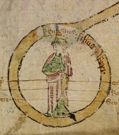 MS 47170 EGMONT KAĞITLARINI ekleyin. Cilt 251 