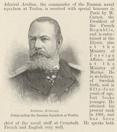 Toulon