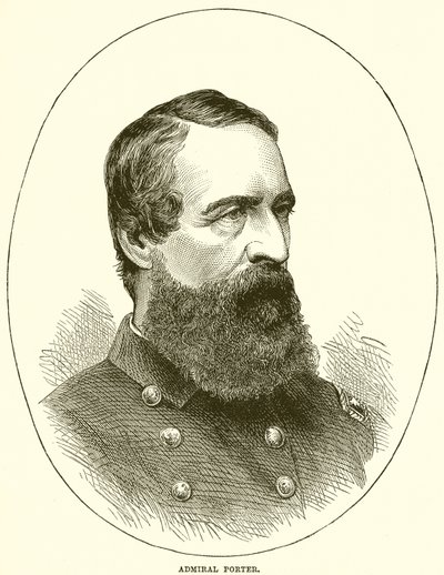Amiral Kapıcı by English School