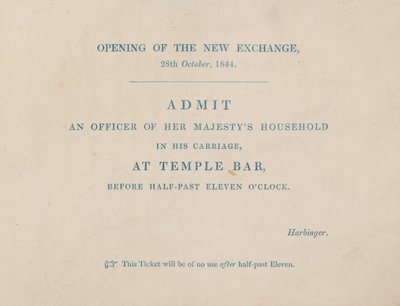 29 Ekim 1844