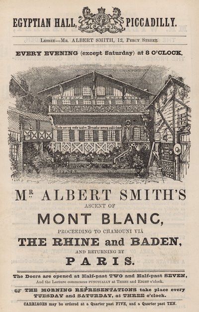 Bay Albert Smiths