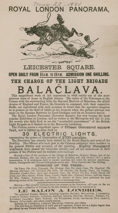 Balaclava