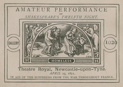 Shakespeare