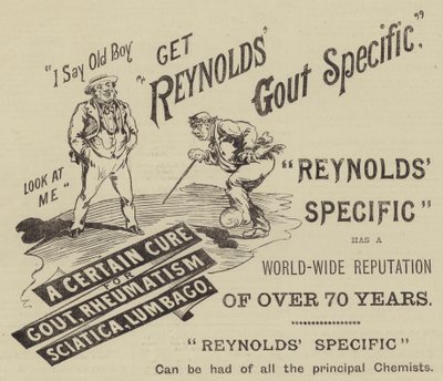 Reynolds