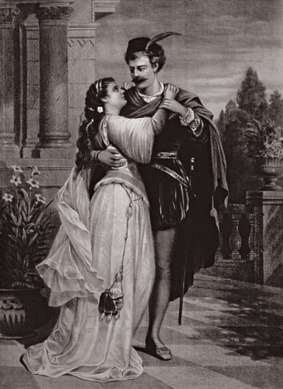 Opera Binası