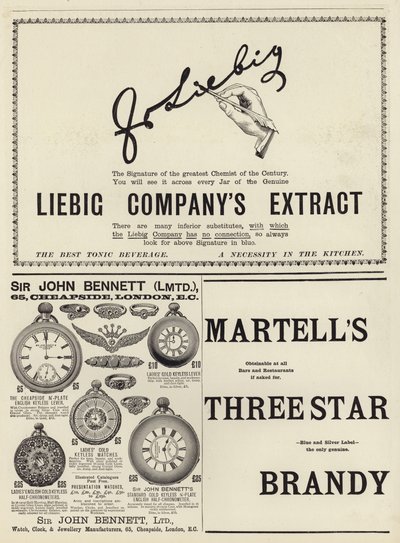 The Graphic Christmas Number 1897