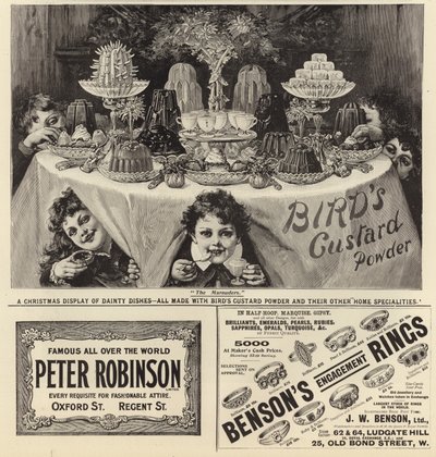 The Graphic Christmas Number 1897