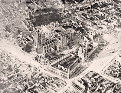 Ypres