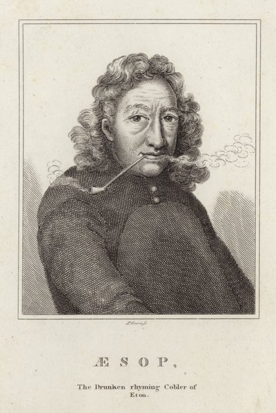Eton