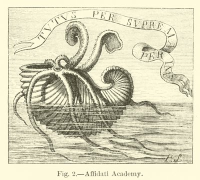 Güven Akademisi by English School