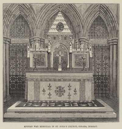 St John Kilisesi