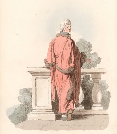 meclis üyesi by English School