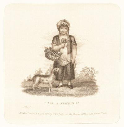 Hepsi bir Üfleme! by English School