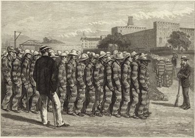 Amerikan skeçleri by English School
