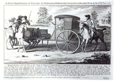 26 Haziran 1750