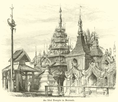 Burma