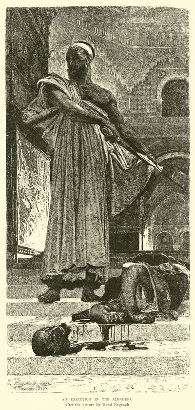 Elhamra