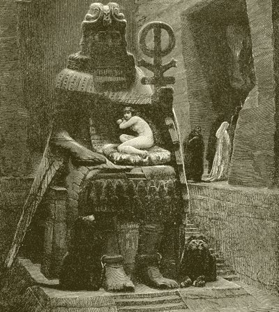 Baal