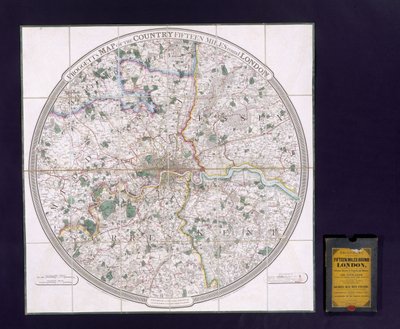 Londra