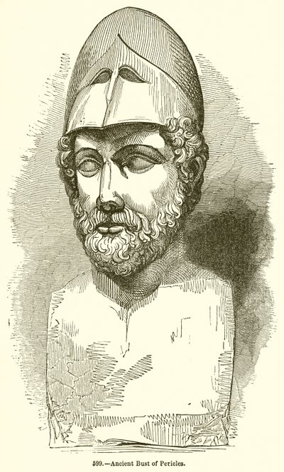 Perikles