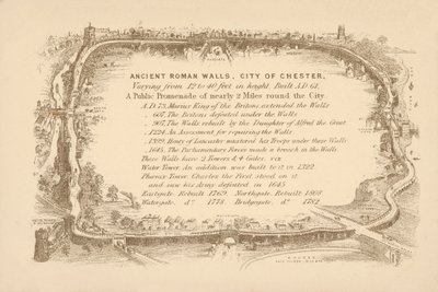 Chester