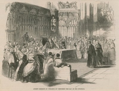 Guildhall