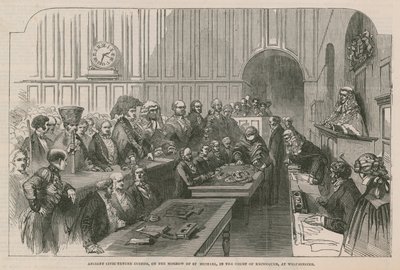 Westminster
