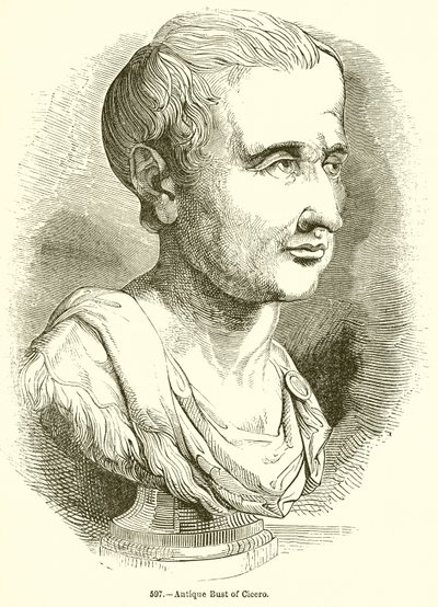 Cicero