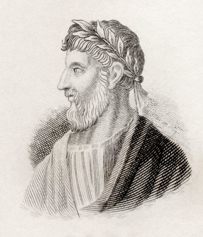 1825